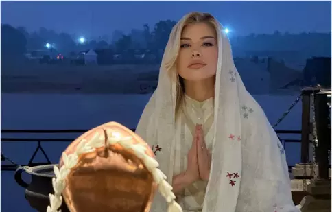 Decizia luată de Loredana după pierderea tatălui său: „Orice s-ar întâmpla”. Unde a plecat artista