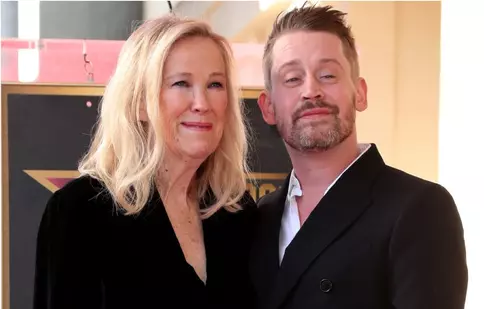 Macaulay Culkin nu-și găsește liniștea după moartea lui Catherine O’Hara: „Nu-mi place să am datorii restante”