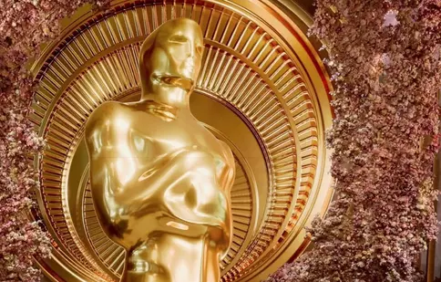 Nominalizări Oscar 2026: Record istoric de 16 mențiuni pentru un singur film! Marile surprize și marii absenți de pe lista Academiei