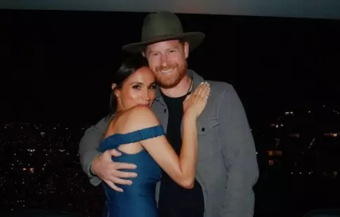Prințul Harry, aproape de a-și recăpăta paza armată în Marea Britanie. Cum și-a convins tatăl să-i ofere din nou pază