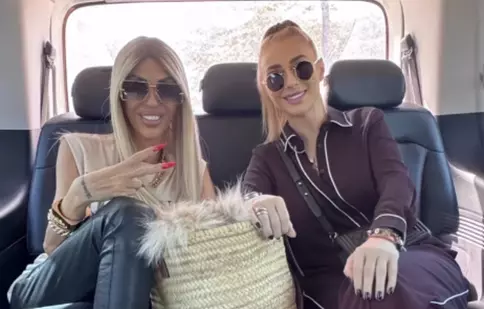 Modificare în grila Antena 1: Anamaria Prodan și Raluca Bădulescu rămân fără emisiune. „Survivor: Povești din junglă” este scos din program