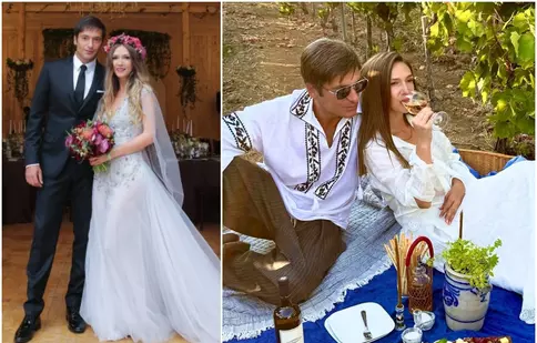 Adela Popescu, despre povestea neștiută a primului „secret” - Clipa în care totul s-a schimbat: „Trăgeau de cutia aia ca de un cufăr cu galbeni”