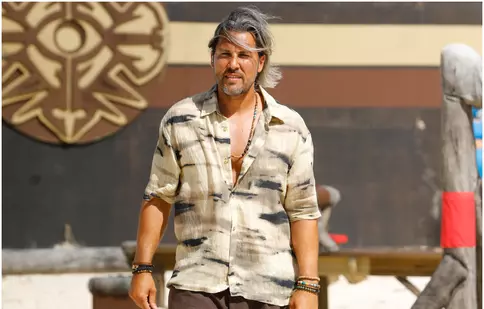 Survivor România, 13 februarie 2026: Adi Vasile dă startul unui nou capitol. Tensiuni între Războinici și o primă noapte în junglă pentru Bianca Giurcanu
