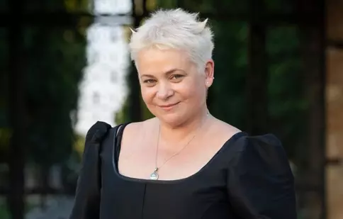 Anca Sigartău, mărturisiri cutremurătoare despre lupta cu cancerul: „Știam că mor”. Cum a depășit boala actrița din Ana, Mi-ai fost scrisă în ADN