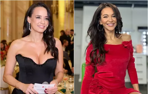 Andreea Raicu o apără pe Ruxandra Luca în scandalul public: „Știu sigur unde este ipocrizia”