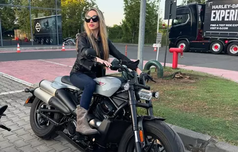Ani Crețu, transformare radicală după „Vacanța Mare”! Ce funcție importantă ocupă acum „Urinela” și cum arată la 47 de ani