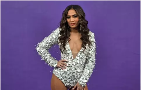 Bella Santiago, eliminare șoc de la Eurovision România 2026! Reacția dureroasă a artistei: „Mă doare, am pus mult suflet”