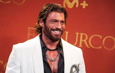 Can Yaman revine în forță, iar Tom Hiddleston caută adevărul în Pompeii! Ce vedem la TV în săptămâna 20-26 iulie