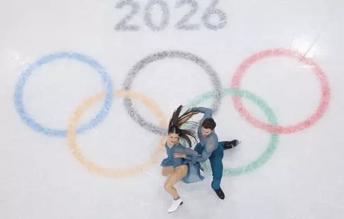 Jocurile Olimpice 2026, ultima zi: Programul medaliilor și ceremonie de închidere istorică la Arena din Verona. Roberto Bolle și Achille Lauro, vedetele serii!