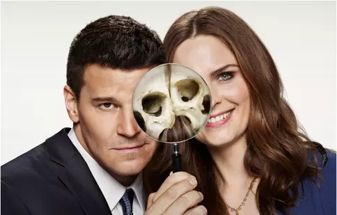 Serialul „Bones” a ajuns pe Netflix România: Toate cele 12 sezoane sunt disponibile din 31 ianuarie 2026