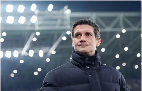 Champions League, 18 februarie: Program TV și detalii meciuri. Cristian Chivu și Inter joacă împotriva Bodo/Glimt