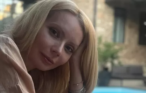 Daciana Sârbu, adevărul despre adopția Mariei: „Încerci să vindeci răni vechi”. Teama care a măcinat-o la început