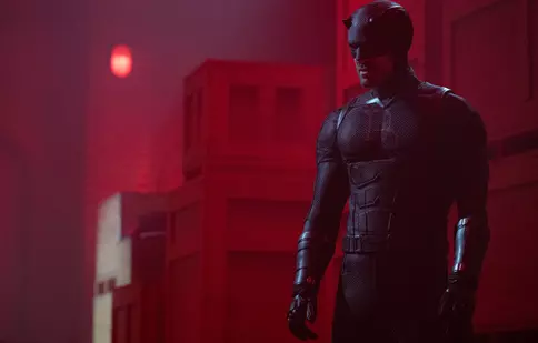 Ce vedem pe Disney+ în martie: Lupta finală în Hell’s Kitchen și o nouă viziune asupra universului Predator