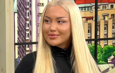 Câți bani a primit Delia Salchievici pentru participarea la „Desafio: Aventura”. Suma uriașă cu care s-a întors din Thailanda