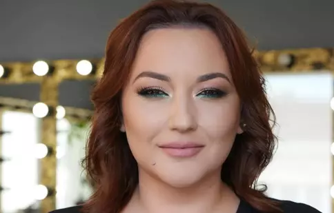 Ecaterina Ladin dă cărțile pe față. De ce apar „scântei” în relația cu soțul său: „Există reproșuri. Ar fi ciudat să nu fie”. Dezvăluirile actriței din Las fierbinți