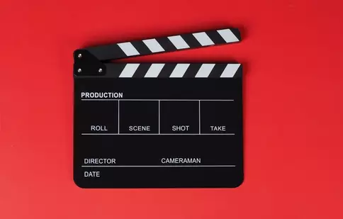 Top 6 filme despre cazinouri care au captivat audiența globală
