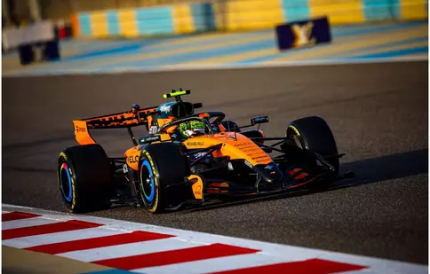 Formula 1, sezonul 2026: Unde vezi live testele din Bahrain și cine sunt comentatorii români care transmit din paddock