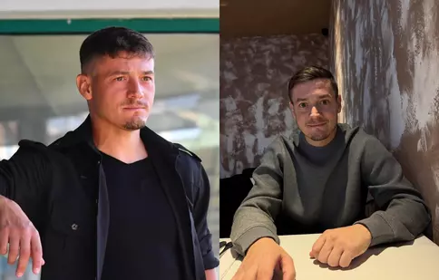 Gabi Torje de la Asia Express a dat-o în bară cu afacerile. Cum a pierdut mai bine de 500.000 de euro în doar câțiva ani