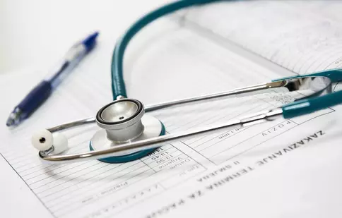 Ghid de gestionare a unei urgențe medicale: surse rapide de finanțare
