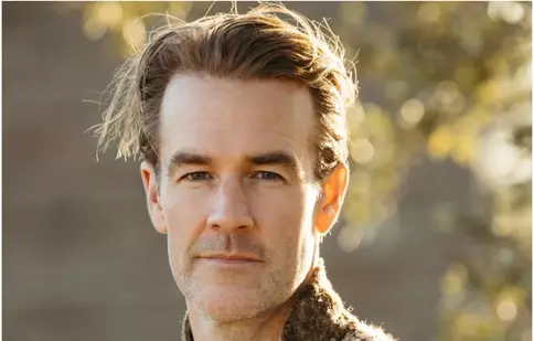 James Van Der Beek a murit la doar 48 de ani. Starul din „Dawson’s Creek” a pierdut lupta cu boala