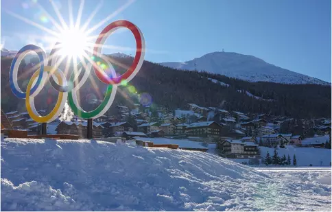 JO 2026: Programul zilei de 15 februarie. Când concurează românii la Milano Cortina și unde pot fi urmăriți