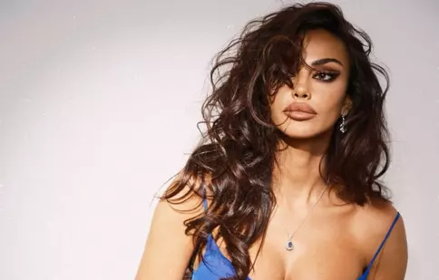 Mesajul dur al Mădălinei Ghenea după ce a câștigat procesul cu hărțuitoarea sa: „Denunțați”. Ce despăgubiri a cerut actrița