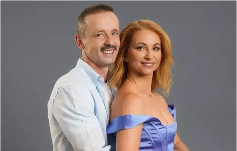 Cine este Andrei, fiul cel mare al lui Marius Urzică? Campionul vrea să fie socru mare: „O să port costumul când va fi mire”