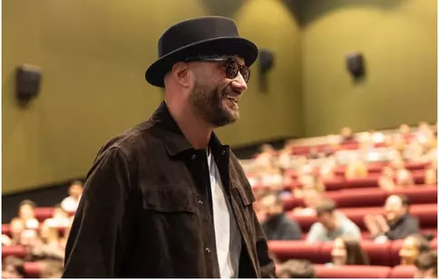 Tânăra din scandalul cu Mihai Bendeac rupe tăcerea: „Eu am inițiat totul”. Alice neagă acuzațiile aduse actorului