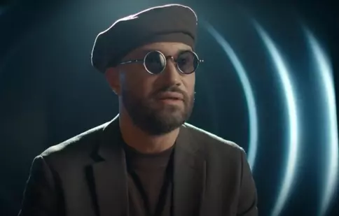 Gestul superb al mamei lui Mihai Bendeac! Ce cadou a primit actorul la împlinirea a 43 de ani: „Mi-au dat de furcă pletele astea”