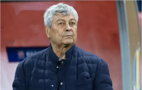 Mircea Lucescu, erou de film într-un documentar-eveniment. Povestea căpitanului de la Mexico ’70, la Cinemaraton și Prima Sport