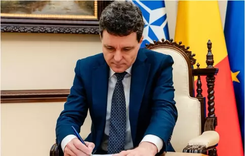 Vârsta de pensionare se schimbă oficial! Ce se întâmplă cu magistrații după anunțul președintelui Nicușor Dan