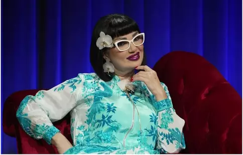 Ozana Barabancea, în lacrimi la TV. Drama care i-a marcat viața și cum a salvat-o, de fapt, maternitatea: „Explodam de fericire”
