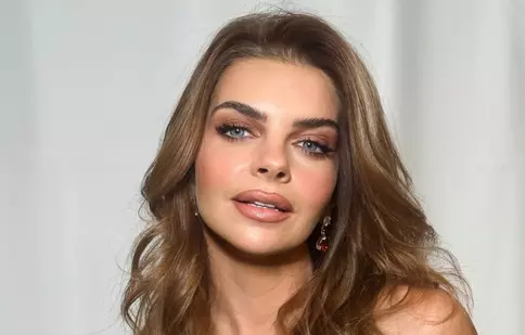 Pelin Karahan divorțează. „Fiica” lui Suleyman Magnificul și omul de afaceri Bedri Güntay se despart după 12 ani de căsnicie