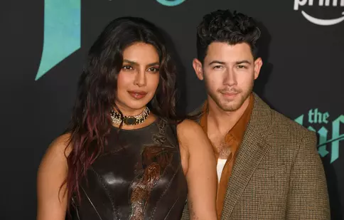 Priyanka Chopra Jonas, într-un rol sângeros pe Prime Video. Detaliile din „The Bluff”, noul pariu al platformei de streaming
