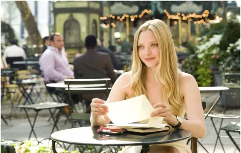 Filmul „Letters to Juliet” (Scrisori către Julieta) în top 10 Netflix România. Detalii și curiozități