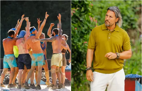 Survivor: Războinicii au câștigat o super recompensă la piscină, însă Faimoșii au o misiune clară – să obțină Imunitatea, 28 februarie 2026
