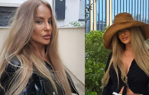 Tania Budi, apariție uluitoare la 58 de ani! Secretul din „ADN de somon” care i-a șters ridurile: „Sunt mai curtată ca la 20”
