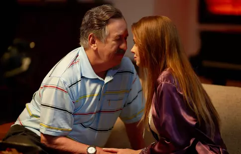 TĂTUȚU’, episoade noi la PRO TV, 18 februarie 2026: Bebe Măcelaru, în fața marelui final. „Scăpăm de Măcelaru, Bucureștiul e al nostru!”