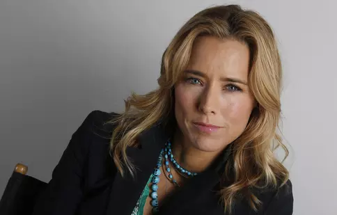 Téa Leoni, revenire spectaculoasă în televiziune! Detalii despre noul proiect alături de o câștigătoare de Oscar