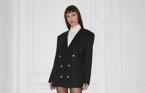 Úrsula Corberó, celebra Tokio din „La casa de papel”, a devenit mamă pentru prima dată. Detaliul care a dat-o de gol pe actriță