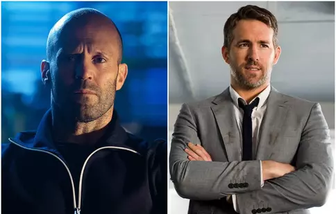 Jason Statham și Bruce Willis fac legea la TV! Ce blockbustere de acțiune nu trebuie să ratezi duminică seară