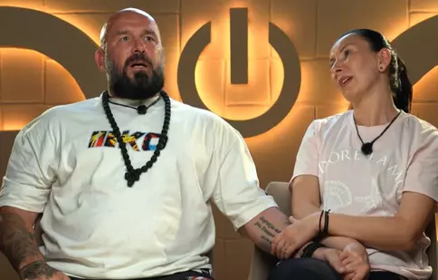 Power Couple România, 11 februarie. Cătălin Zmărăndescu, „Greu de ucis 5”! Secretul de 72 de ore care l-a salvat de la eliminare
