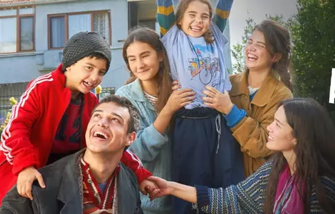 Când se termină serialul „Ai nimănui” la Kanal D. Data ultimului episod