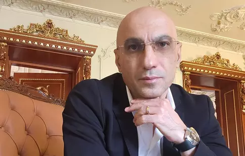Lovitură pe piața media. Canal 33 se închide după 9 ani de emisie. Patronul rupe tăcerea: „A fost o sursă de cheltuieli”