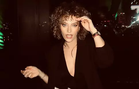 Cum arată vila producătorului Insula iubirii. Alexia Țalavutis a filmat locuința de lux în care locuiește soțul ei în Thailanda: „M-a scos la un dream date”