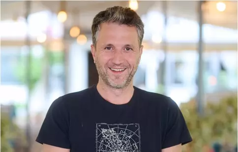 Andi Moisescu, anunț neașteptat după 44 de sezoane de Apropo TV. De ce dispare emisiunea de la PRO TV