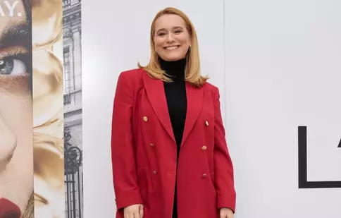 Andreea Esca, mărturisiri neașteptate despre tradiția de Paște la care copiii ei nu vor să renunțe nici acum: „Ne pun să le ascundem...”