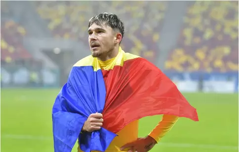 Cine transmite Turcia - România, 26 martie 2026. „Tricolorii” lui Mircea Lucescu, misiune de gradul zero la Istanbul. Totul despre lotul pentru baraj și calculele calificării