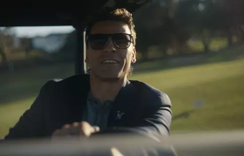 Oscar Isaac și Carey Mulligan, protagoniști în „Beef” 2! Tot ce trebuie să știi despre noul sezon de pe Netflix