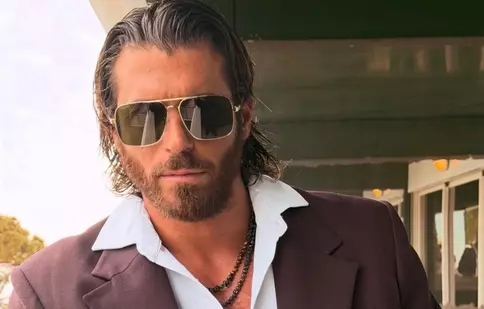 Top 3 seriale cu Can Yaman pe VOYO: Tot ce trebuie să știi despre „Sandokan”, „Vis de iubire” și „El Turco”